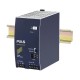 PULS CPS20.361 DIN-rail Power Supply