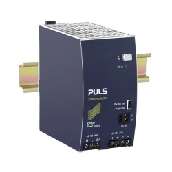 PULS CS10.242 DIN-rail Power Supply