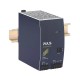 PULS CS10.243 DIN-rail Power Supply