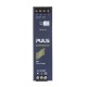 PULS CS3.241 DIN-rail Power Supply