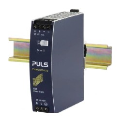 PULS CS3.241 DIN-rail Power Supply