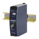 PULS CS3.241 DIN-rail Power Supply