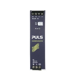 PULS CS5.241-C1 DIN-rail Power Supply