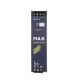 PULS CS5.241-S1 DIN-rail Power Supply