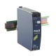 PULS CS5.241-S1 DIN-rail Power Supply