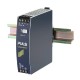 PULS CS5.241 DIN-rail Power Supply