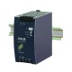 PULS CT10.241 DIN-rail Power Supply