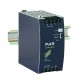 PULS CT10.481 DIN-rail Power Supply