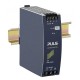 PULS CT5.121 DIN-rail Power Supply