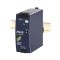 PULS CP20.241-R1 Power Supply