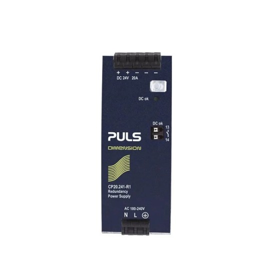 PULS CP20.241-R2 Power Supply