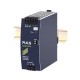 PULS CP20.241-R2 Power Supply