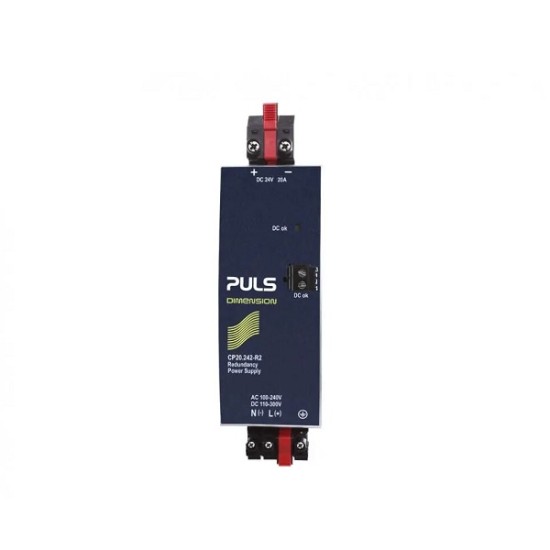 PULS CP20.242-R2 Power Supply