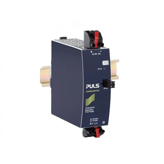 PULS CP20.242-R2 Power Supply