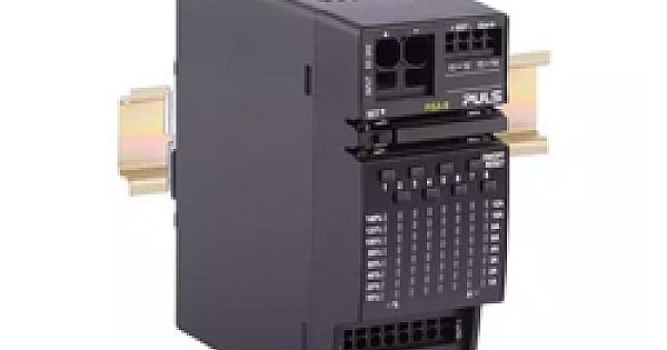 Puls Technologies PULS PISA-Series | ManuAuto
