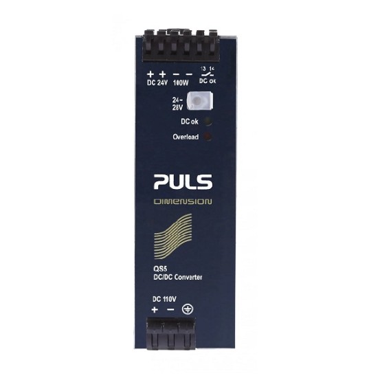 PULS QS5.241-60 DC/DC Converter