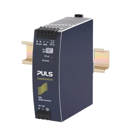 PULS QS5.241-60 DC/DC Converter