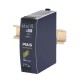 PULS QS5.241-60 DC/DC Converter