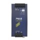 PULS QS10.241-A1 DIN-rail Power Supply