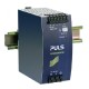 PULS QS10.241-C1 DIN-rail Power Supply