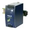 PULS QS10.241 DIN-rail Power Supply