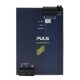 PULS QS20.241-C1 DIN-rail Power Supply
