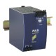 PULS QS20.241-C1 DIN-rail Power Supply