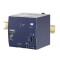 PULS QS40.244 DIN-rail Power Supply