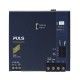 PULS QS40.481 DIN-rail Power Supply