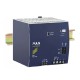 PULS QS40.481 DIN-rail Power Supply