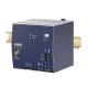 PULS QS40.484 DIN-rail Power Supply