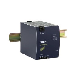 PULS XT40.242 DIN-rail Power Supply