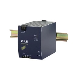 PULS XT40.242 DIN-rail Power Supply