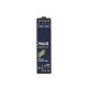 PULS YR20.242 MOSFET Redundancy Module