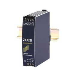 PULS YR20.242 MOSFET Redundancy Module