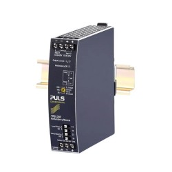 PULS YR20.246 MOSFET Redundancy Module