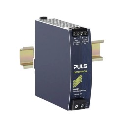 PULS YR40.241 MOSFET Redundancy Module