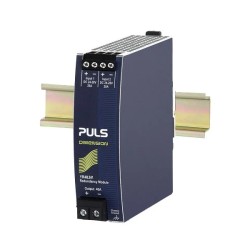 PULS YR40.241 MOSFET Redundancy Module