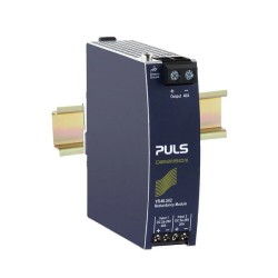 PULS YR40.242 MOSFET Redundancy Module