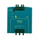 PULS ML100.100 DIN-rail Power Supply