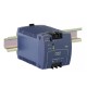 PULS ML100.105 DIN-rail Power Supply