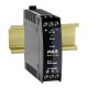 PULS ML15.051 DIN-rail Power Supply
