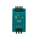 PULS ML30.102 DIN-rail Power Supply