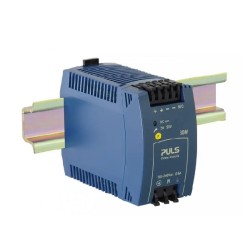 PULS ML30.102 DIN-rail Power Supply