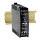 PULS ML30.241 DIN-rail Power Supply