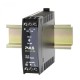 PULS ML30.241 DIN-rail Power Supply