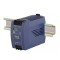 PULS ML50.102 DIN-rail Power Supply