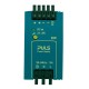 PULS ML50.105 DIN-rail Power Supply