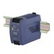PULS ML50.109 DIN-rail Power Supply