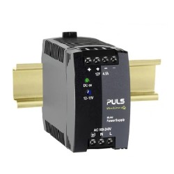PULS ML60.122 DIN-rail Power Supply